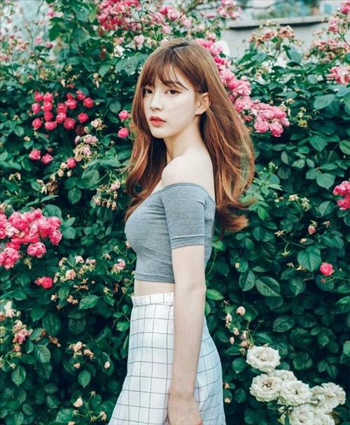 10 điều nên nhớ trước khi yêu Xử Nữ hình ảnh 10 dieu nen nho truoc khi yeu Xu Nu hinh anh