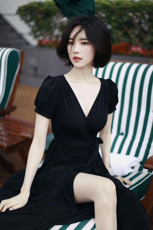 10 điều nhất định phải nhớ trước khi hẹn hò Hổ Cáp hình ảnh 2 10 dieu nhat dinh phai nho truoc khi hen ho Ho Cap hinh anh 2