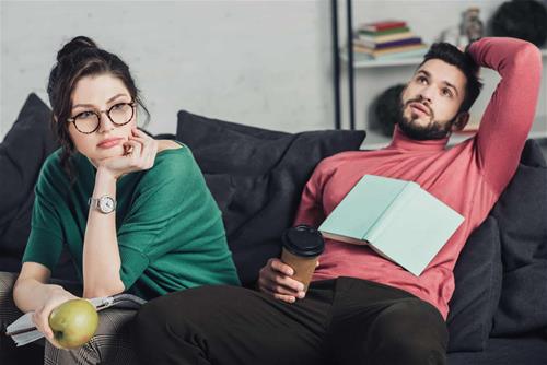12 chòm sao và giai đoạn chán yêu 12 chom sao va giai doan chan yeu