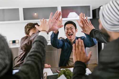 12 con giap cai thien nhan duyen 12 con giáp cải thiện nhân duyên