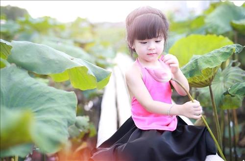 dat ten tieng anh cho con gai 2020
