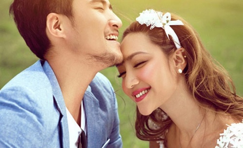 4 nguyên tắc phong thủy hôn nhân cần biết hình ảnh 4 nguyen tac phong thuy hon nhan can biet hinh anh