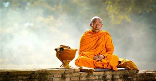 5 chu vang cua thien su
