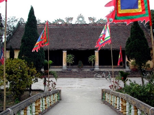 5 ngoi chua cau duoc uoc thay nen di le chua cau may dau nam  hinh anh