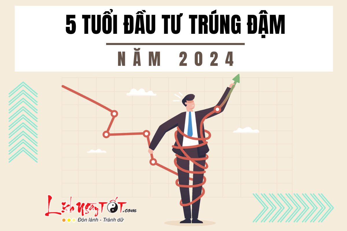 5 tuổi đầu tư trúng đậm năm 2024 5 tuoi dau tu trung dam nam 2024