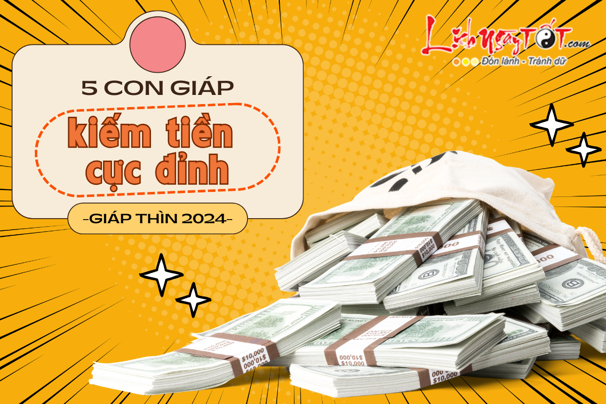 5 tuổi kiếm tiền giỏi năm 2024 5 tuoi kiem tien gioi nam 2024