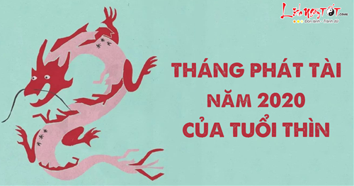 5THANG PHAT TAI 2020 TUOI THIN