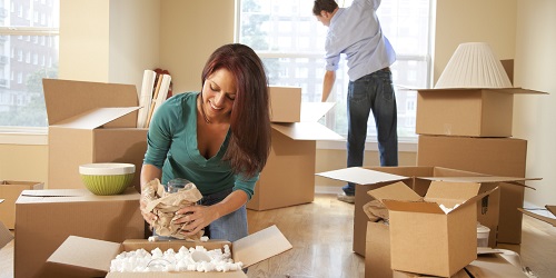 7 việc cần làm trước khi dọn về nhà mới hình ảnh 7 viec can lam truoc khi don ve nha moi hinh anh