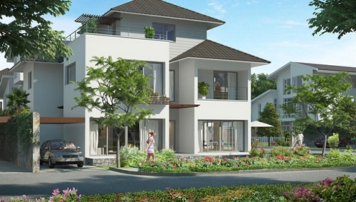 8 tiêu chí đánh giá nhà chuẩn phong thủy hình ảnh gốc 8 tieu chi danh gia nha chuan phong thuy hinh anh goc