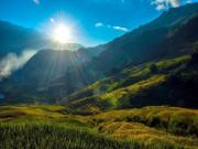 9-ngay-doc-trong-thang-5-am-lich-nhat-dinh-phai-than-trong