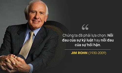 ai cung can xay dung su ky luat cho minh ai cung can xay dung su ky luat cho minh