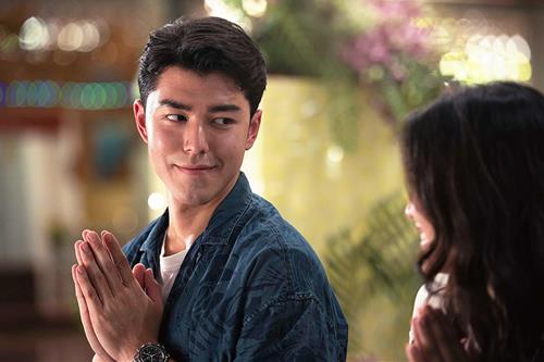 Duy trì giao tiếp bằng mắt Duy tri giao tiep bang mat