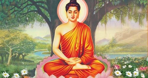 làm gì khi gặp điều bất hạnh lam gi khi gap dieu bat hanh