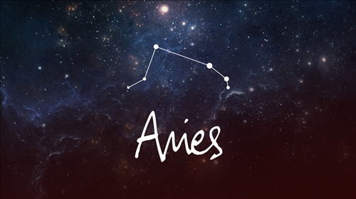 aries aries