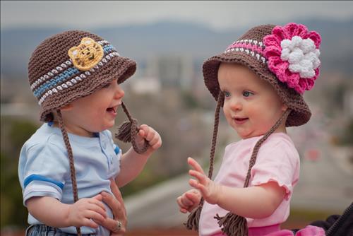 baby cute baby cute