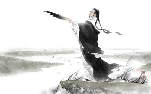 bai hoc cua cao nhan