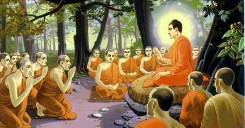 bao-gio-tra-het-nghiep bao-gio-tra-het-nghiep