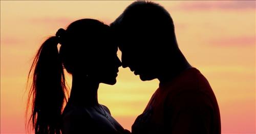 Bí kíp để chiếm lấy trái tim cung Ma Kết nam Bi kip de chiem lay trai tim cung Ma Ket nam