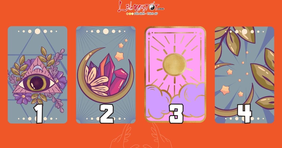 bói bài tarot xem kiếp trước mắc nợ ai boi bai tarot xem kiep truoc mac no ai
