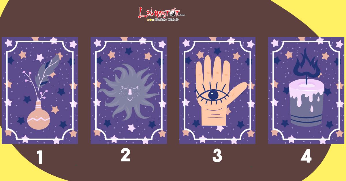 bói bài tarot xem nghề tay trái hợp với bạn boi bai tarot xem nghe tay trai hop voi ban
