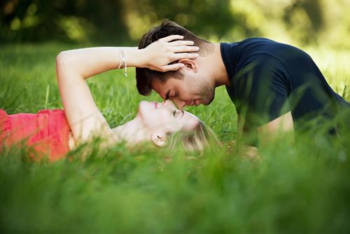 Xem bói tình yêu qua ngũ hành nạp âm 2 Xem boi tinh yeu qua ngu hanh nap am 2