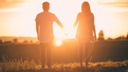 Xem bói tình yêu qua ngũ hành nạp âm 3 Xem boi tinh yeu qua ngu hanh nap am 3