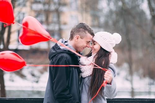 Xem bói tình yêu qua ngũ hành nạp âm 4 Xem boi tinh yeu qua ngu hanh nap am 4