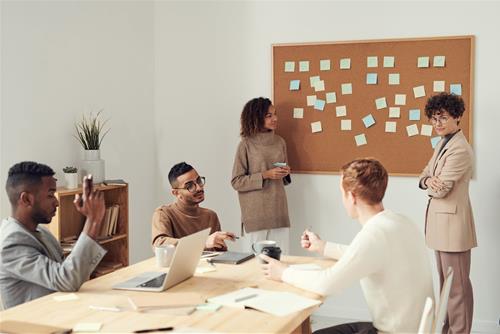 cach cai thien nhan duyen cách cải thiện nhân duyên