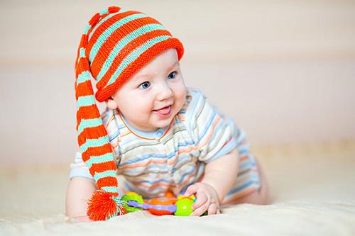 cách đặt tên cho con sinh năm 2019 hay và ý nghĩa cach dat ten cho con sinh nam 2019 hay va y nghia