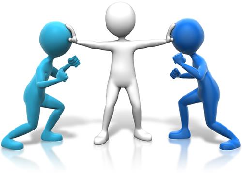 cách hóa giải quan hệ tương khắc cach hoa giai quan he tuong khac