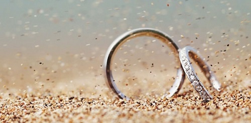 Cách xem bát tự hợp hôn chuẩn cho người muốn lập gia đình hình ảnh Cach xem bat tu hop hon chuan cho nguoi muon lap gia dinh hinh anh