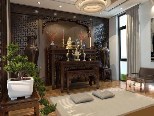 cấm kỵ trong đặt bàn thờ cam ky trong dat ban tho