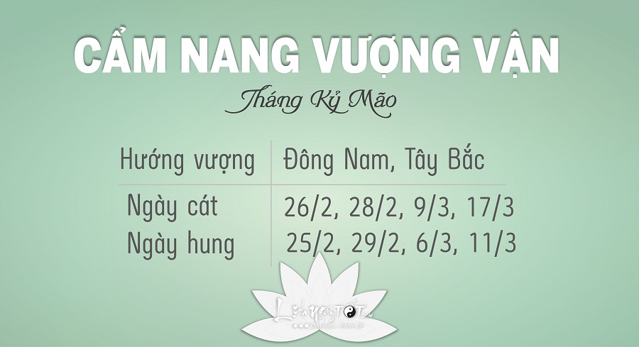 cam nang vuong van