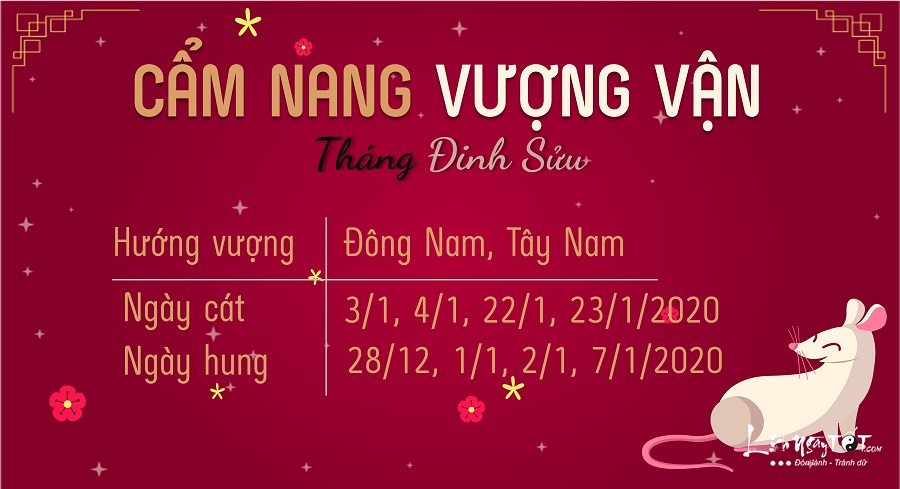 CAM NANG VUONG VAN CAM NANG VUONG VAN