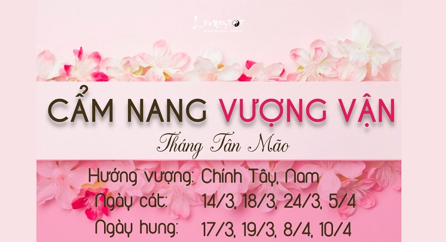 Cam nang vuong van thang 22021 cua 12 con giap