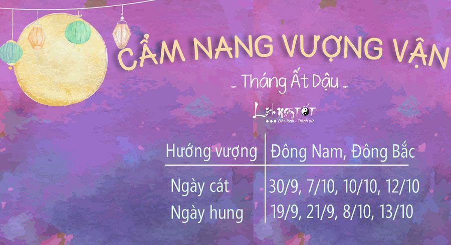 Cam nang vuong van thang 82020