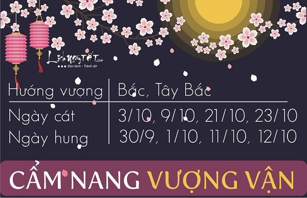 Cam nang vuong van thang 92019