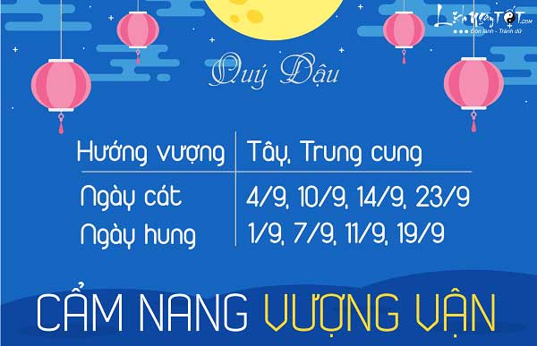 Cẩm-nang-vượng-vận-tháng-82019-âm-lịch Cam-nang-vuong-van-thang-82019-am-lich