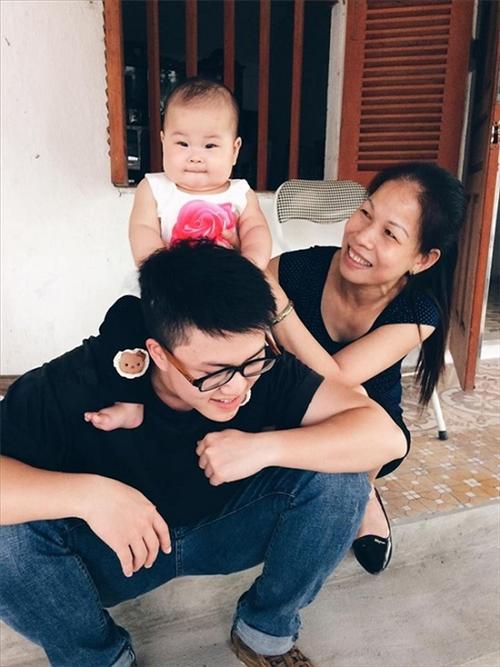 Chàng trai Kim Ngưu kiên định nhưng vô cùng ấm áp - Lê Thiện Hiếu hình ảnh 2 Chang trai Kim Nguu kien dinh nhung vo cung am ap - Le Thien Hieu hinh anh 2