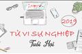 chi-tiet-tu-vi-su-nghiep-tuoi-hoi-2019-trach-nhiem-tang-ap-luc-lon-nhung-dai-ngo-cao-1