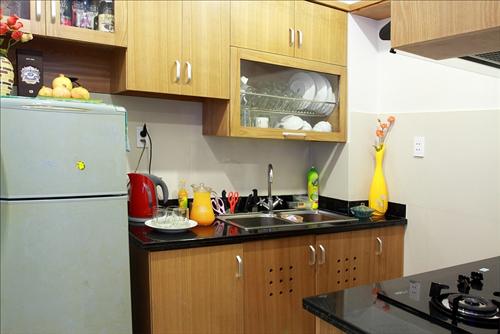 Chiêm ngưỡng căn biệt thự 300 triệu đẹp mê hồn hình ảnh 2 Chiem nguong can biet thu 300 trieu dep me hon hinh anh 2