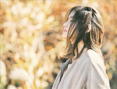 chom-sao-biet-cach-chinh-phuc-long-nguoi-4 chom-sao-biet-cach-chinh-phuc-long-nguoi-4