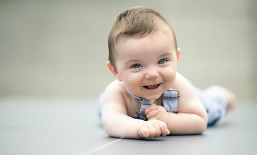 có nên sinh con năm tuổi co nen sinh con nam tuoi