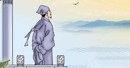 cổ nhân dạy có tiền không đến 3 nơi co nhan day co tien khong den 3 noi