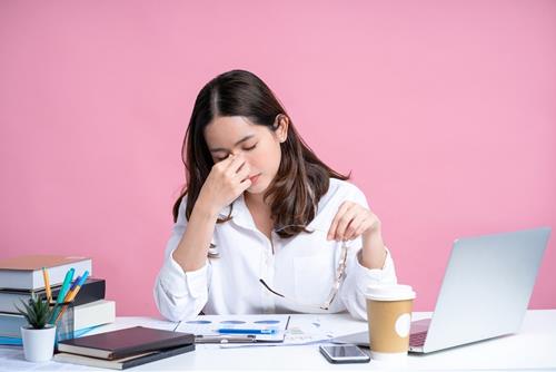 4 con giáp đen đủi ngày 19/2/2024 4 con giap den dui ngay 19/2/2024