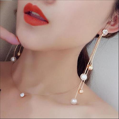 Con giap khong nen deo khuyen tai phong thuy Con giap khong nen deo khuyen tai phong thuy