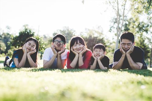 Con giáp may mắn mùng 2 Tết Con giap may man mung 2 Tet