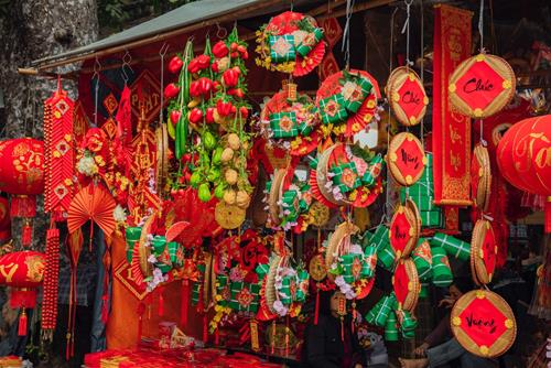 4 con giáp nên thận trọng ngày 12/2/2024 4 con giap nen than trong ngay 12/2/2024
