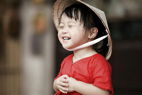 con giáp sinh vào rằm tháng giêng có nhiều phúc khí con giap sinh vao ram thang gieng co nhieu phuc khi