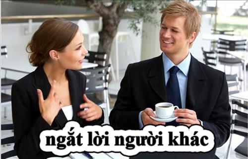 con giap thich ngat loi nguoi khac bat chap hau qua 2 con giap thich ngat loi nguoi khac bat chap hau qua 2